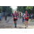 Team 22 / Raid Amazones Sri Lanka 2018 - J6 Trail