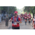Team 22 / Raid Amazones Sri Lanka 2018 - J6 Trail