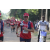 Team 22 / Raid Amazones Sri Lanka 2018 - J6 Trail