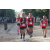 Team 53 / Raid Amazones Sri Lanka 2018 - J6 Trail