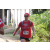 Team 62 / Raid Amazones Sri Lanka 2018 - J6 Trail