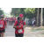 Team 68 / Raid Amazones Sri Lanka 2018 - J6 Trail