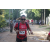 Team 68 / Raid Amazones Sri Lanka 2018 - J6 Trail