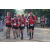 Team 51 / Raid Amazones Sri Lanka 2018 - J6 Trail