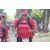 Team 51 / Raid Amazones Sri Lanka 2018 - J6 Trail