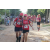 Team 126 / Raid Amazones Sri Lanka 2018 - J6 Trail
