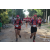 Team 37 / Raid Amazones Sri Lanka 2018 - J6 Trail
