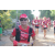 Team 37 / Raid Amazones Sri Lanka 2018 - J6 Trail