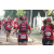 Team 24 / Raid Amazones Sri Lanka 2018 - J6 Trail