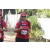 Team 24 / Raid Amazones Sri Lanka 2018 - J6 Trail