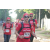 Team 58 / Raid Amazones Sri Lanka 2018 - J6 Trail