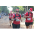 Team 59 / Raid Amazones Sri Lanka 2018 - J6 Trail