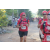 Team 70 / Raid Amazones Sri Lanka 2018 - J6 Trail