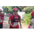 Team 70 / Raid Amazones Sri Lanka 2018 - J6 Trail