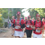 Team 13 / Raid Amazones Sri Lanka 2018 - J6 Trail
