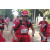 Team 116 / Raid Amazones Sri Lanka 2018 - J6 Trail