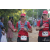 Team 28 / Raid Amazones Sri Lanka 2018 - J6 Trail