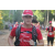 Raid Amazones Sri Lanka 2018 - J6 Trail