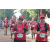 Team 25 / Raid Amazones Sri Lanka 2018 - J6 Trail