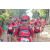 Team 139 / Raid Amazones Sri Lanka 2018 - J6 Trail