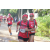 Team 18 / Raid Amazones Sri Lanka 2018 - J6 Trail