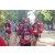 Team 36 / Raid Amazones Sri Lanka 2018 - J6 Trail
