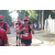 Team 137 / Raid Amazones Sri Lanka 2018 - J6 Trail
