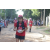 Team 125 / Raid Amazones Sri Lanka 2018 - J6 Trail