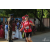 Team 61 / Raid Amazones Sri Lanka 2018 - J6 Trail
