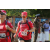 Team 61 / Raid Amazones Sri Lanka 2018 - J6 Trail