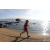 Team 12 / Raid Amazones Sri Lanka 2018 - J6 Trail