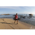 Team 12 / Raid Amazones Sri Lanka 2018 - J6 Trail