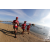Team 61 / Raid Amazones Sri Lanka 2018 - J6 Trail