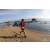 Team 50 / Raid Amazones Sri Lanka 2018 - J6 Trail