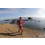 Team 31 / Raid Amazones Sri Lanka 2018 - J6 Trail