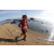 Team 40 / Raid Amazones Sri Lanka 2018 - J6 Trail
