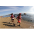 Team 78 / Raid Amazones Sri Lanka 2018 - J6 Trail