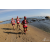 Team 20 / Raid Amazones Sri Lanka 2018 - J6 Trail