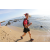 Team 10 / Raid Amazones Sri Lanka 2018 - J6 Trail