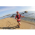 Team 10 / Raid Amazones Sri Lanka 2018 - J6 Trail