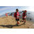 Team 112 / Raid Amazones Sri Lanka 2018 - J6 Trail