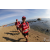 Team 77 / Raid Amazones Sri Lanka 2018 - J6 Trail