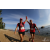 Team 71 / Raid Amazones Sri Lanka 2018 - J6 Trail