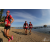 Team 137 / Raid Amazones Sri Lanka 2018 - J6 Trail