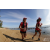 Team 137 / Raid Amazones Sri Lanka 2018 - J6 Trail