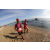 Team 37 / Raid Amazones Sri Lanka 2018 - J6 Trail