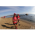 Team 64 / Raid Amazones Sri Lanka 2018 - J6 Trail