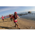 Team 63 / Raid Amazones Sri Lanka 2018 - J6 Trail