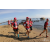 Team 22 / Raid Amazones Sri Lanka 2018 - J6 Trail