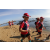 Team 22 / Raid Amazones Sri Lanka 2018 - J6 Trail